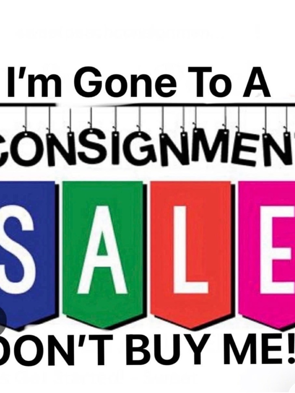 method body Simply Nourish Hydrating Lotion new